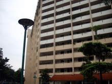 clementi-west-street-2 photo thumbnail #7